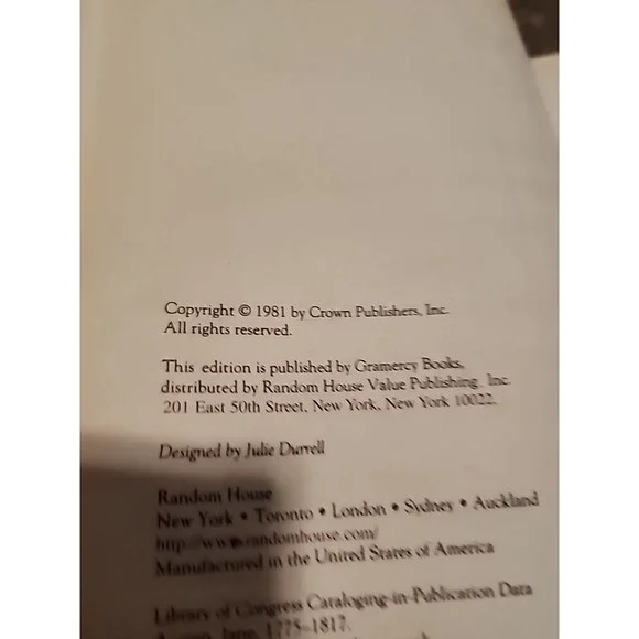 Jane Austen : The Complete Novels by Jane Austen (1981, Hardcover) - Picture 2 of 7